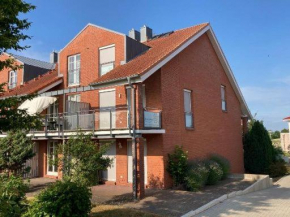 Strandhaus Fiete - Haus Poelblick - ABC247, Hohenkirchen